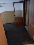 Продава 3-СТАЕН, град София, Докторски паметник • 433000 € / 846874.39 лв. • 24415268 10