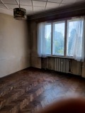 Продава 3-СТАЕН, град София, Докторски паметник • 433000 € / 846874.39 лв. • 24415268 8