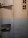 Продава 3-СТАЕН, град София, Докторски паметник • 433000 € / 846874.39 лв. • 24415268 14