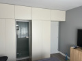 Продава  3-стаен град Шумен , Боян Българанов 2 , 90 кв.м | 78115740 - изображение [15]