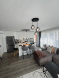 Продава  3-стаен град Шумен , Боян Българанов 2 , 90 кв.м | 78115740 - изображение [5]