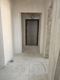 Продава 4-СТАЕН, град София, Карпузица • 510000 € • 73889318 — Holmes.bg