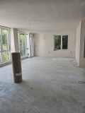 Продава 4-СТАЕН, град София, Карпузица • 510000 € • 73889318 — Holmes.bg
