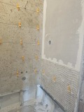 Продава 4-СТАЕН, град София, Карпузица • 510000 € • 73889318 — Holmes.bg