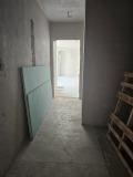 Продава 4-СТАЕН, град София, Карпузица • 510000 € • 73889318 — Holmes.bg