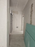 Продава 4-СТАЕН, град София, Карпузица • 510000 € • 73889318 — Holmes.bg