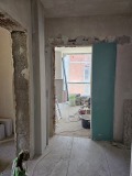 Продава 4-СТАЕН, град София, Карпузица • 510000 € • 73889318 — Holmes.bg