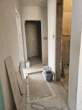 Продава 4-СТАЕН, град София, Карпузица • 510000 € • 73889318 — Holmes.bg