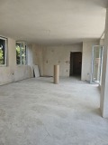 Продава 4-СТАЕН, град София, Карпузица • 510000 € • 73889318 — Holmes.bg