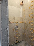 Продава 4-СТАЕН, град София, Карпузица • 510000 € • 73889318 — Holmes.bg