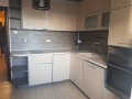 Продава 4-СТАЕН, град Варна, Базар Левски • 295000 € / 576969.85 лв. • 24931775 5