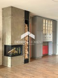Продава МНОГОСТАЕН, град София, Изток • 850000 € / 1662455.50 лв. • 41094572 5