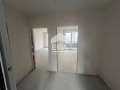 Продава МЕЗОНЕТ, област Бургас, гр. Поморие • 114115 € • 68319260 — Holmes.bg