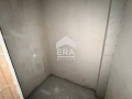 Продава МЕЗОНЕТ, област Бургас, гр. Поморие • 114115 € • 68319260 — Holmes.bg