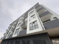 Продава МЕЗОНЕТ, област Бургас, гр. Поморие • 114115 € • 68319260 — Holmes.bg