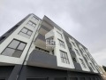 Продава МЕЗОНЕТ, област Бургас, гр. Поморие • 114115 € • 68319260 — Holmes.bg