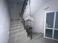 Продава МЕЗОНЕТ, област Бургас, гр. Поморие • 114115 € • 68319260 — Holmes.bg