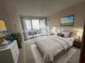 Продава МЕЗОНЕТ, област Бургас, гр. Поморие • 114115 € • 68319260 — Holmes.bg
