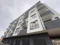 Продава МЕЗОНЕТ, област Бургас, гр. Поморие • 114115 € • 68319260 — Holmes.bg