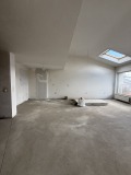 Продава  Мезонет град София , Кръстова вада , 177 кв.м | 50522400 - изображение [4]