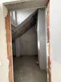 Продава  Мезонет град София , Кръстова вада , 177 кв.м | 50522400 - изображение [8]