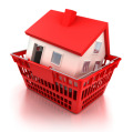 Продава ЕТАЖ ОТ КЪЩА, град Шумен, Военно училище • 245000 лв. • 29926087 — Holmes.bg