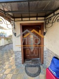 Продава КЪЩА, област Габрово, гр. Севлиево • 265000 € / 518294.95 лв. • 99619885 1