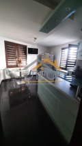 Продава КЪЩА, област Габрово, гр. Севлиево • 265000 € / 518294.95 лв. • 99619885 2