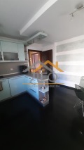 Продава КЪЩА, област Габрово, гр. Севлиево • 265000 € / 518294.95 лв. • 99619885 13