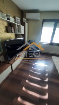 Продава КЪЩА, област Габрово, гр. Севлиево • 265000 € / 518294.95 лв. • 99619885 15