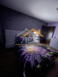 Продава КЪЩА, област Габрово, гр. Севлиево • 265000 € / 518294.95 лв. • 99619885 4