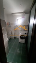 Продава КЪЩА, област Габрово, гр. Севлиево • 265000 € / 518294.95 лв. • 99619885 14