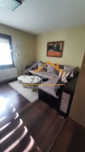 Продава КЪЩА, област Габрово, гр. Севлиево • 265000 € / 518294.95 лв. • 99619885 3