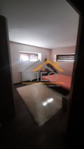 Продава КЪЩА, област Габрово, гр. Севлиево • 265000 € / 518294.95 лв. • 99619885 10