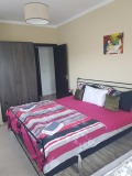 Продава КЪЩА, област Велико Търново, гр. Елена • 349000 € • 98397521 — Holmes.bg