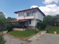 Продава КЪЩА, област Велико Търново, гр. Елена • 349000 € • 98397521 — Holmes.bg