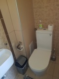 Продава КЪЩА, област Велико Търново, гр. Елена • 349000 € • 98397521 — Holmes.bg