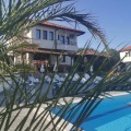 Продава КЪЩА, област Велико Търново, гр. Елена • 349000 € • 98397521 — Holmes.bg