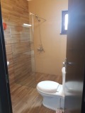 Продава КЪЩА, област Велико Търново, гр. Елена • 349000 € • 98397521 — Holmes.bg