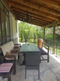 Продава КЪЩА, област Велико Търново, гр. Елена • 349000 € • 98397521 — Holmes.bg
