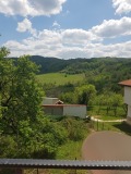 Продава КЪЩА, област Велико Търново, гр. Елена • 349000 € • 98397521 — Holmes.bg