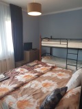 Продава КЪЩА, област Велико Търново, гр. Елена • 349000 € • 98397521 — Holmes.bg