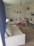 Продава КЪЩА, област Велико Търново, гр. Елена • 349000 € • 98397521 — Holmes.bg