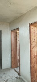 Продава КЪЩА, област Варна, с. Рудник • 53000 € / 103658.99 лв. • 28827436 11
