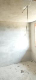 Продава КЪЩА, област Варна, с. Рудник • 53000 € / 103658.99 лв. • 28827436 10
