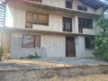 Продава КЪЩА, област Варна, с. Рудник • 53000 € / 103658.99 лв. • 28827436 3