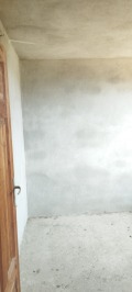 Продава КЪЩА, област Варна, с. Рудник • 53000 € / 103658.99 лв. • 28827436 9