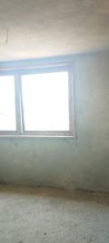 Продава КЪЩА, област Варна, с. Рудник • 53000 € / 103658.99 лв. • 28827436 7