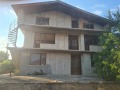 Продава КЪЩА, област Варна, с. Рудник • 53000 € / 103658.99 лв. • 28827436 1