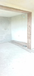 Продава КЪЩА, област Варна, с. Рудник • 53000 € / 103658.99 лв. • 28827436 13